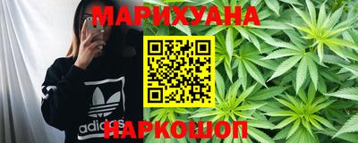 хмурый Можайск