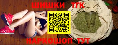 прущие грибы Можга