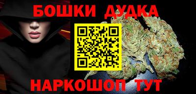прущие грибы Можга