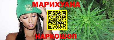 прущие грибы Можга