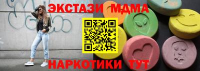 прущие грибы Можга