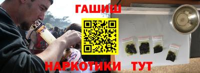 прущие грибы Можга
