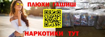 хмурый Можайск